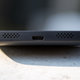 Imagen para el artículo titulado Nexus 5, análisis: el mejor Android en relación calidad-precio